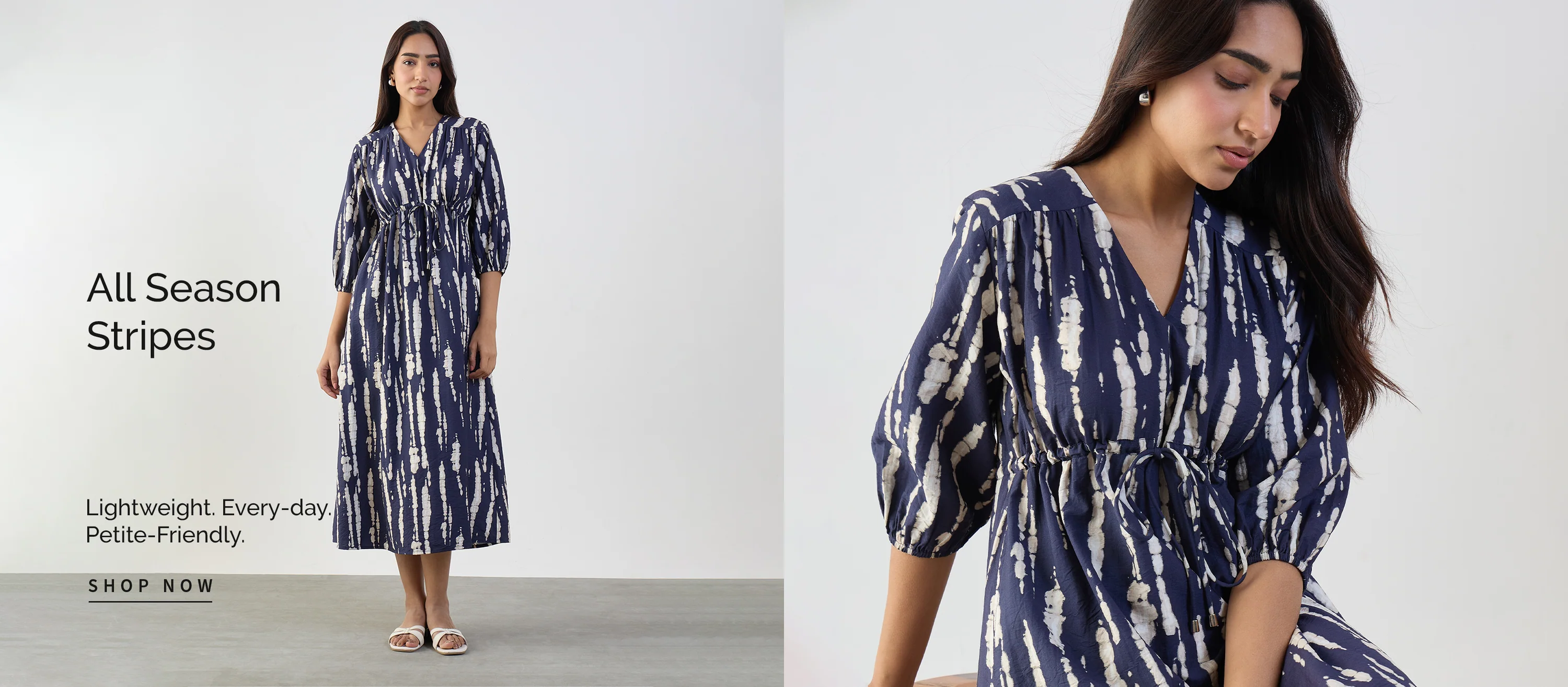 Welcome to Our Store